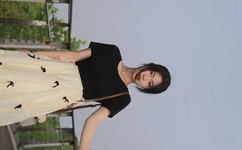 晚上怎么玩自己的小兔兔